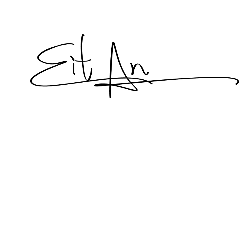The best way (AngkanyaSebelas-qZXA5) to make a short signature is to pick only two or three words in your name. The name Ceard include a total of six letters. For converting this name. Ceard signature style 2 images and pictures png