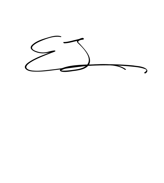 The best way (AngkanyaSebelas-qZXA5) to make a short signature is to pick only two or three words in your name. The name Ceard include a total of six letters. For converting this name. Ceard signature style 2 images and pictures png