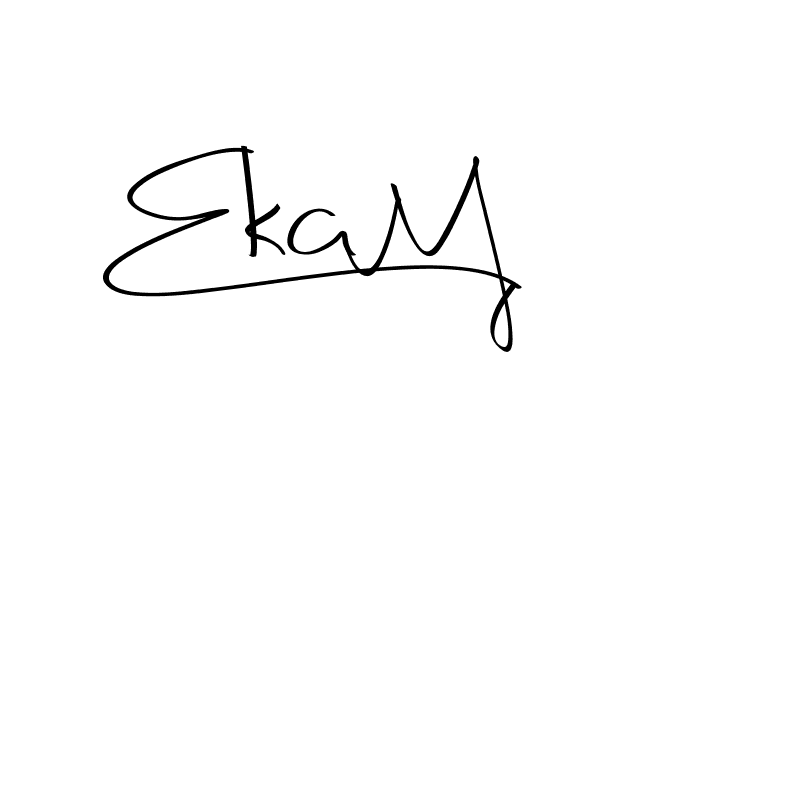 The best way (AngkanyaSebelas-qZXA5) to make a short signature is to pick only two or three words in your name. The name Ceard include a total of six letters. For converting this name. Ceard signature style 2 images and pictures png