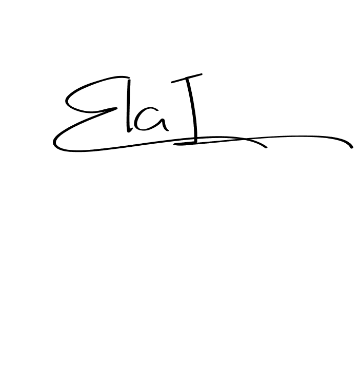 The best way (AngkanyaSebelas-qZXA5) to make a short signature is to pick only two or three words in your name. The name Ceard include a total of six letters. For converting this name. Ceard signature style 2 images and pictures png