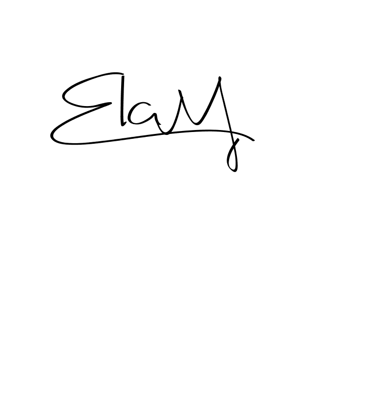 The best way (AngkanyaSebelas-qZXA5) to make a short signature is to pick only two or three words in your name. The name Ceard include a total of six letters. For converting this name. Ceard signature style 2 images and pictures png