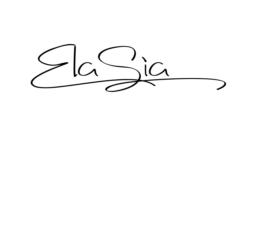 The best way (AngkanyaSebelas-qZXA5) to make a short signature is to pick only two or three words in your name. The name Ceard include a total of six letters. For converting this name. Ceard signature style 2 images and pictures png