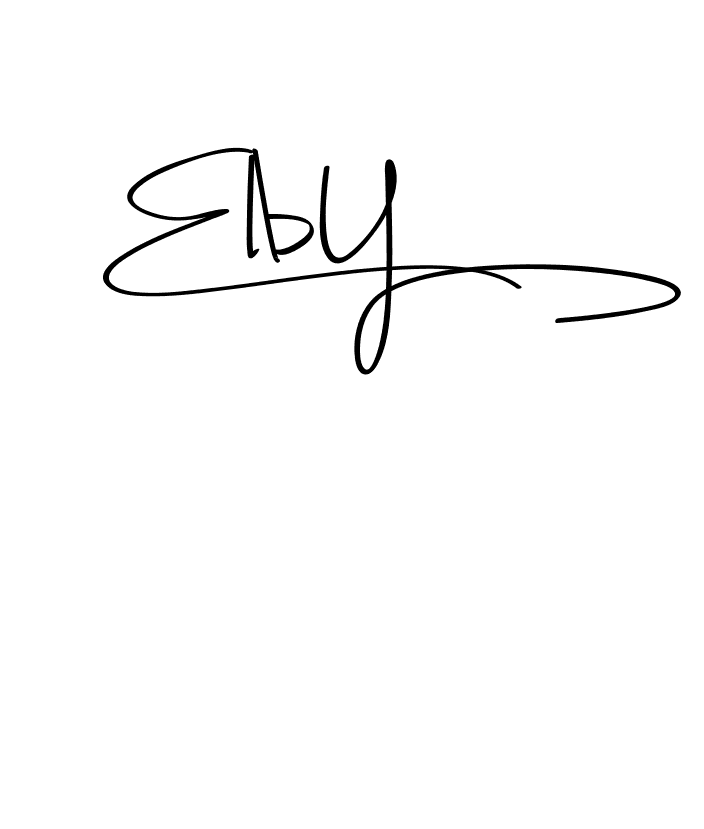 The best way (AngkanyaSebelas-qZXA5) to make a short signature is to pick only two or three words in your name. The name Ceard include a total of six letters. For converting this name. Ceard signature style 2 images and pictures png