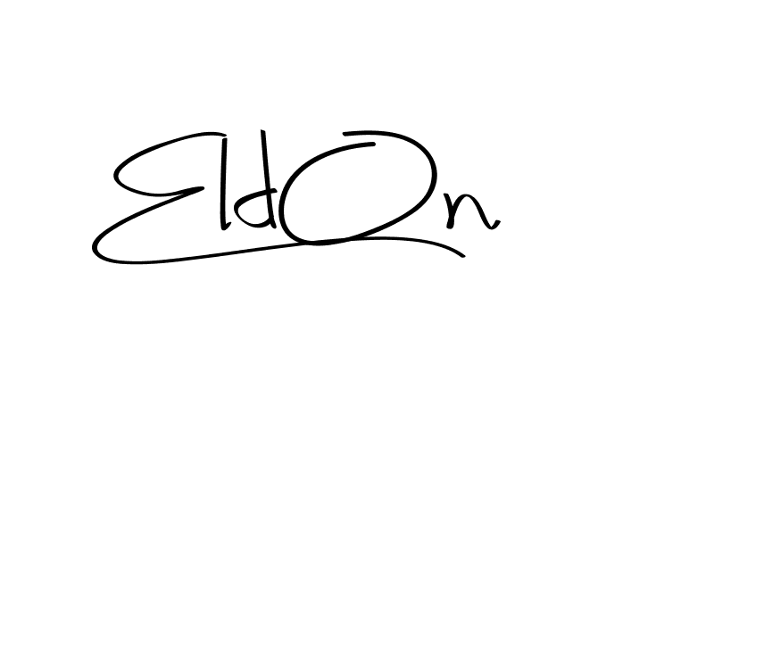 The best way (AngkanyaSebelas-qZXA5) to make a short signature is to pick only two or three words in your name. The name Ceard include a total of six letters. For converting this name. Ceard signature style 2 images and pictures png