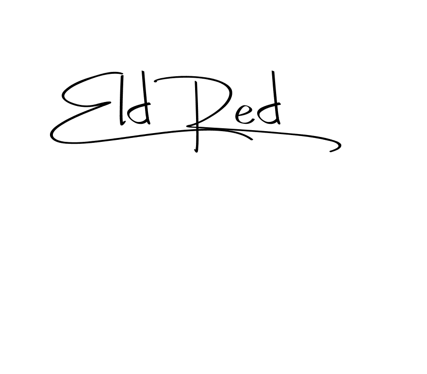 The best way (AngkanyaSebelas-qZXA5) to make a short signature is to pick only two or three words in your name. The name Ceard include a total of six letters. For converting this name. Ceard signature style 2 images and pictures png