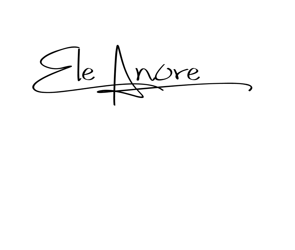 The best way (AngkanyaSebelas-qZXA5) to make a short signature is to pick only two or three words in your name. The name Ceard include a total of six letters. For converting this name. Ceard signature style 2 images and pictures png