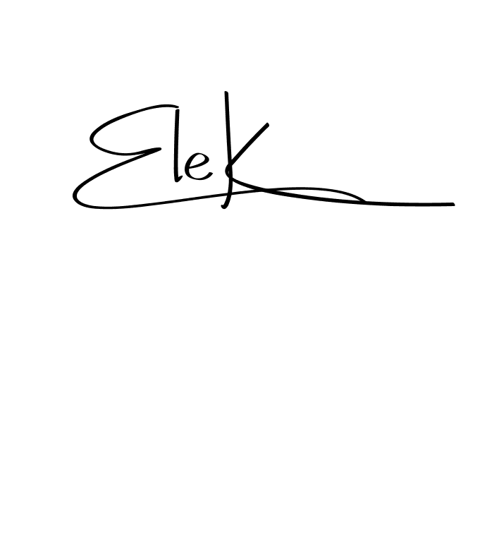 The best way (AngkanyaSebelas-qZXA5) to make a short signature is to pick only two or three words in your name. The name Ceard include a total of six letters. For converting this name. Ceard signature style 2 images and pictures png