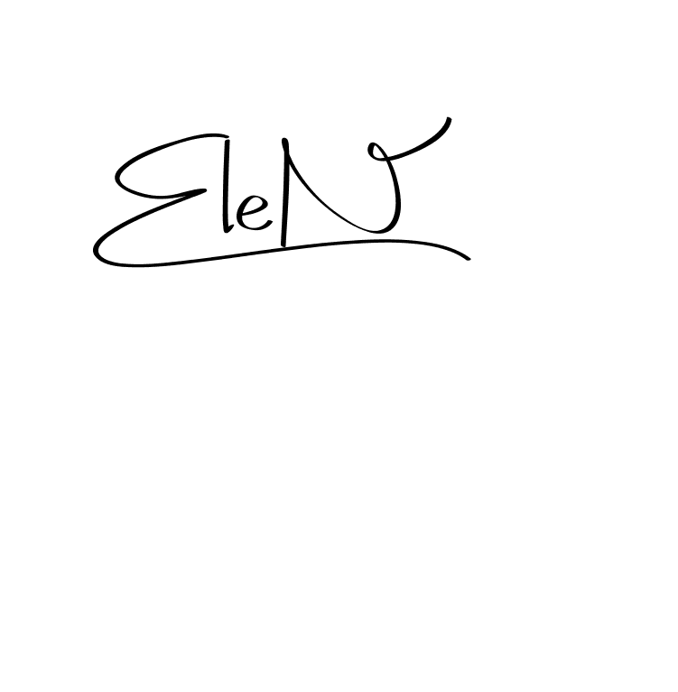 The best way (AngkanyaSebelas-qZXA5) to make a short signature is to pick only two or three words in your name. The name Ceard include a total of six letters. For converting this name. Ceard signature style 2 images and pictures png