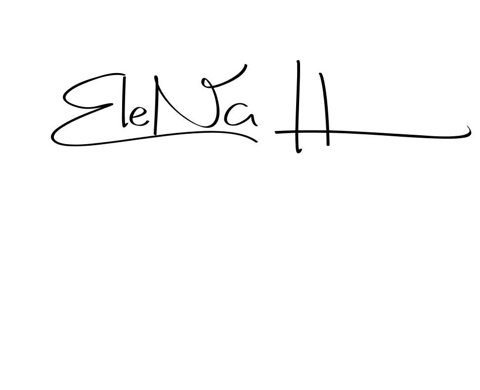 The best way (AngkanyaSebelas-qZXA5) to make a short signature is to pick only two or three words in your name. The name Ceard include a total of six letters. For converting this name. Ceard signature style 2 images and pictures png