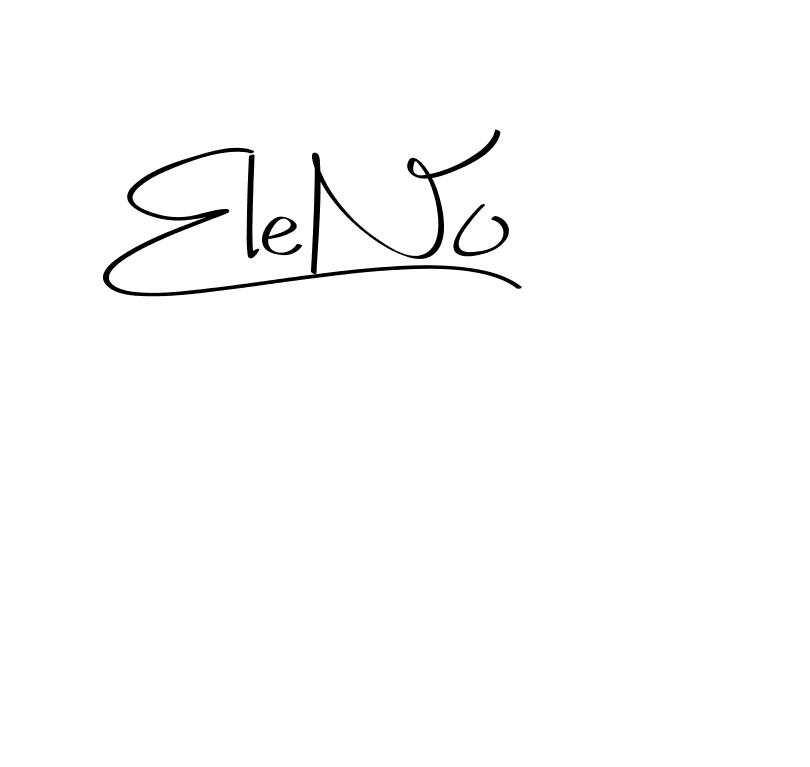 The best way (AngkanyaSebelas-qZXA5) to make a short signature is to pick only two or three words in your name. The name Ceard include a total of six letters. For converting this name. Ceard signature style 2 images and pictures png