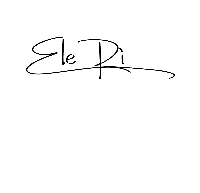 The best way (AngkanyaSebelas-qZXA5) to make a short signature is to pick only two or three words in your name. The name Ceard include a total of six letters. For converting this name. Ceard signature style 2 images and pictures png