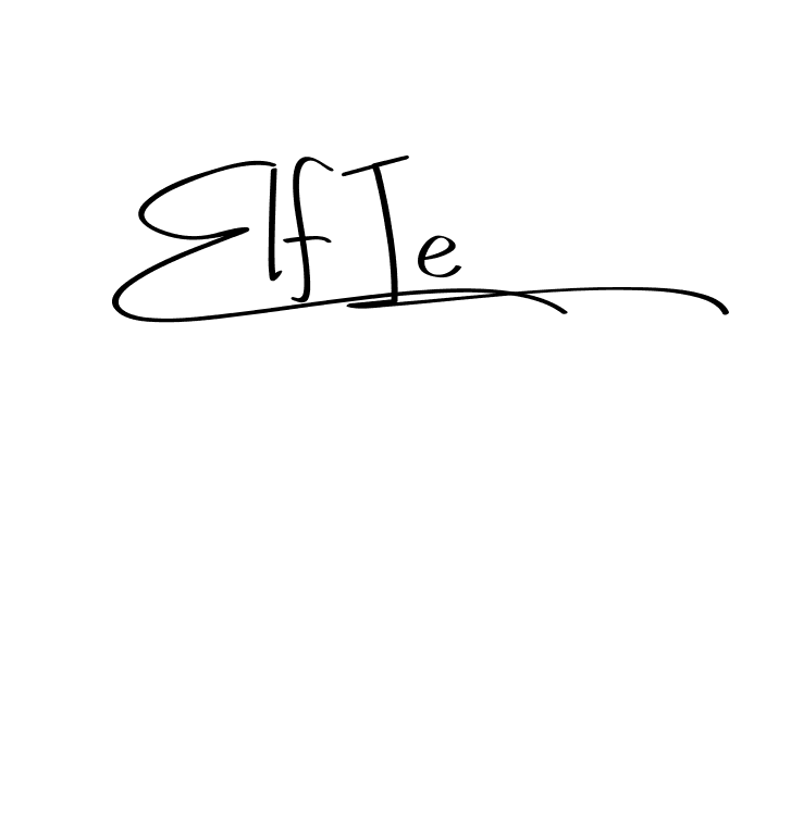 The best way (AngkanyaSebelas-qZXA5) to make a short signature is to pick only two or three words in your name. The name Ceard include a total of six letters. For converting this name. Ceard signature style 2 images and pictures png