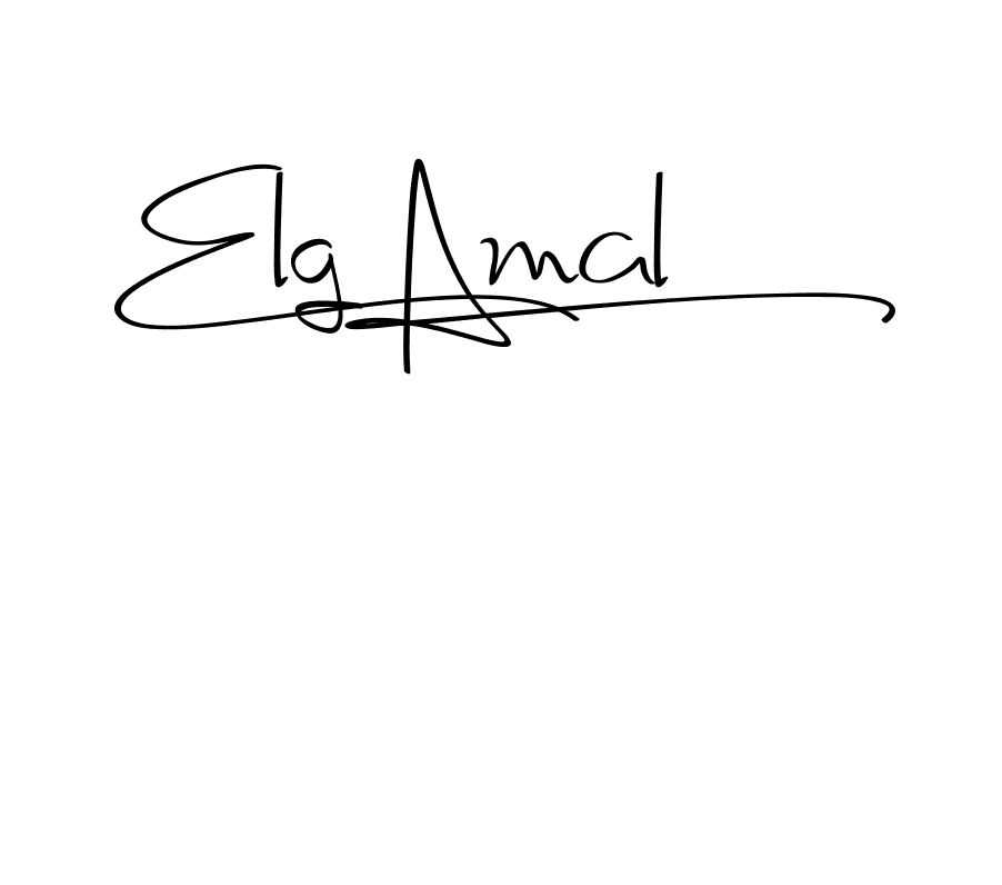 The best way (AngkanyaSebelas-qZXA5) to make a short signature is to pick only two or three words in your name. The name Ceard include a total of six letters. For converting this name. Ceard signature style 2 images and pictures png