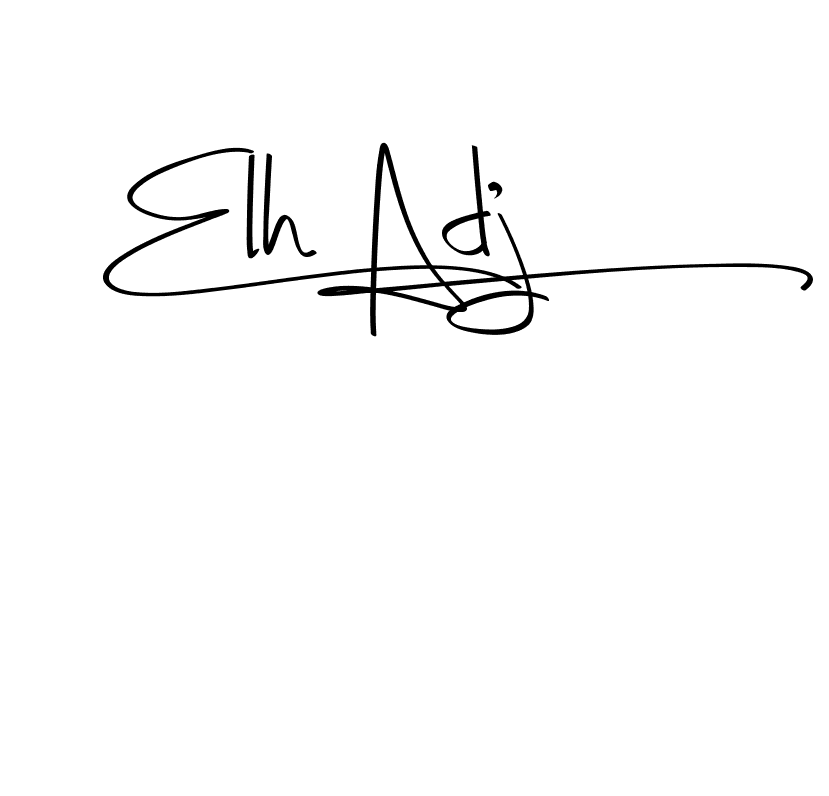 The best way (AngkanyaSebelas-qZXA5) to make a short signature is to pick only two or three words in your name. The name Ceard include a total of six letters. For converting this name. Ceard signature style 2 images and pictures png