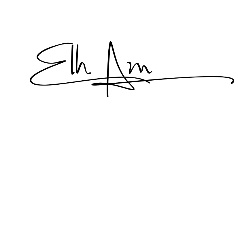 The best way (AngkanyaSebelas-qZXA5) to make a short signature is to pick only two or three words in your name. The name Ceard include a total of six letters. For converting this name. Ceard signature style 2 images and pictures png