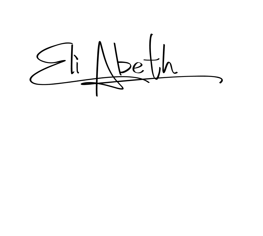 The best way (AngkanyaSebelas-qZXA5) to make a short signature is to pick only two or three words in your name. The name Ceard include a total of six letters. For converting this name. Ceard signature style 2 images and pictures png