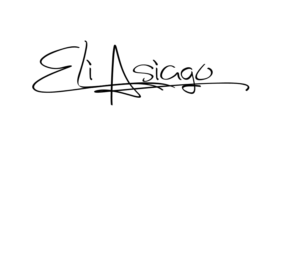 The best way (AngkanyaSebelas-qZXA5) to make a short signature is to pick only two or three words in your name. The name Ceard include a total of six letters. For converting this name. Ceard signature style 2 images and pictures png