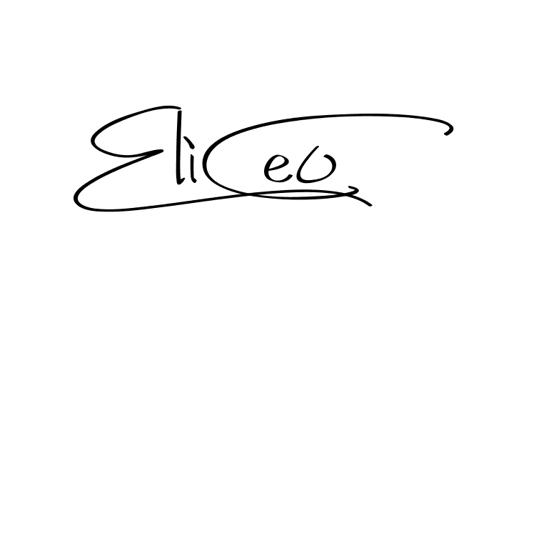 The best way (AngkanyaSebelas-qZXA5) to make a short signature is to pick only two or three words in your name. The name Ceard include a total of six letters. For converting this name. Ceard signature style 2 images and pictures png