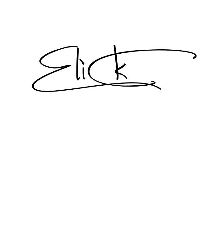 The best way (AngkanyaSebelas-qZXA5) to make a short signature is to pick only two or three words in your name. The name Ceard include a total of six letters. For converting this name. Ceard signature style 2 images and pictures png