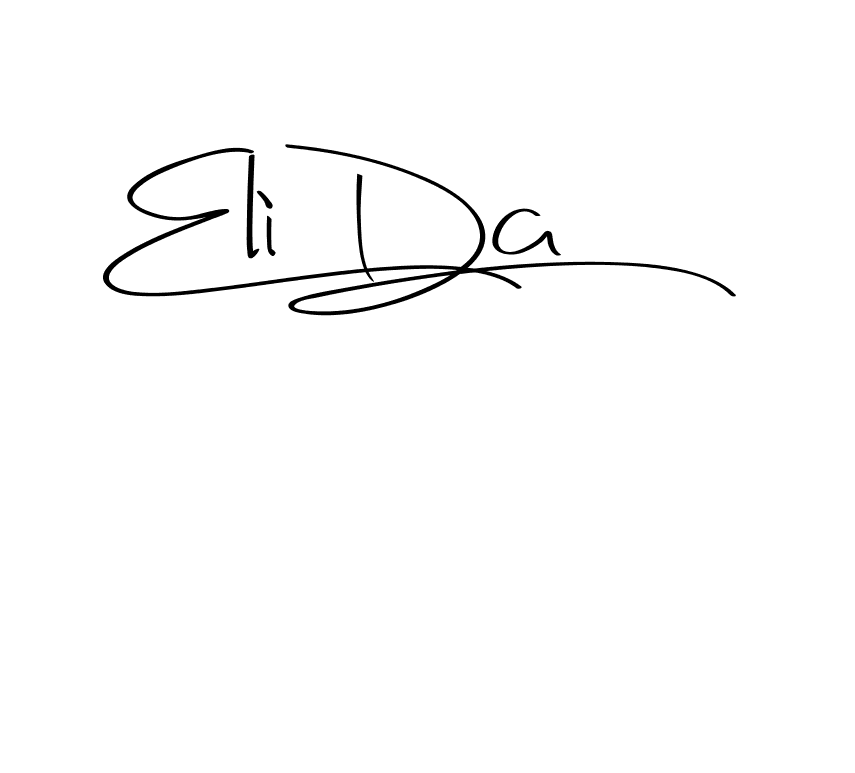 The best way (AngkanyaSebelas-qZXA5) to make a short signature is to pick only two or three words in your name. The name Ceard include a total of six letters. For converting this name. Ceard signature style 2 images and pictures png