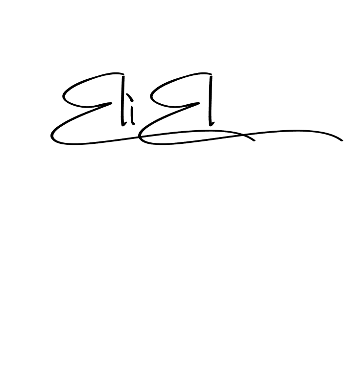 The best way (AngkanyaSebelas-qZXA5) to make a short signature is to pick only two or three words in your name. The name Ceard include a total of six letters. For converting this name. Ceard signature style 2 images and pictures png