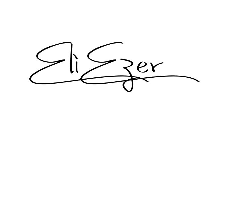 The best way (AngkanyaSebelas-qZXA5) to make a short signature is to pick only two or three words in your name. The name Ceard include a total of six letters. For converting this name. Ceard signature style 2 images and pictures png