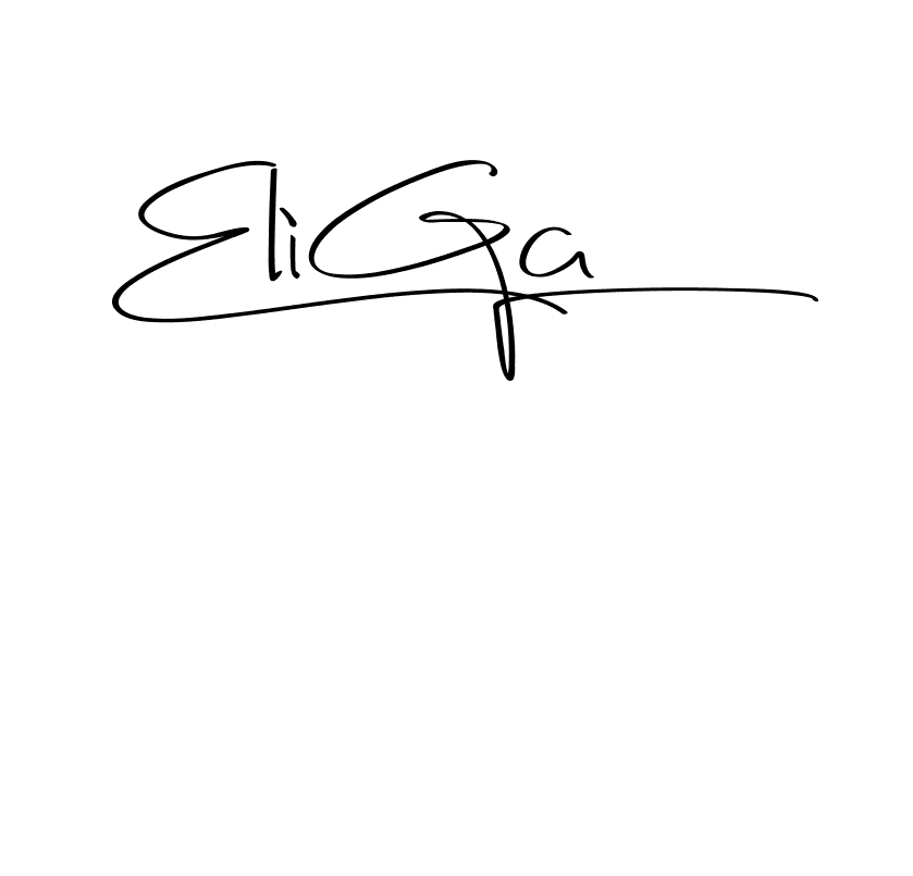 The best way (AngkanyaSebelas-qZXA5) to make a short signature is to pick only two or three words in your name. The name Ceard include a total of six letters. For converting this name. Ceard signature style 2 images and pictures png