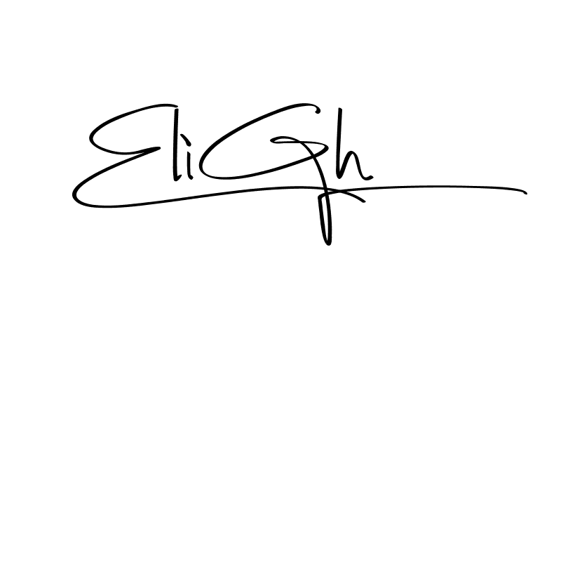 The best way (AngkanyaSebelas-qZXA5) to make a short signature is to pick only two or three words in your name. The name Ceard include a total of six letters. For converting this name. Ceard signature style 2 images and pictures png