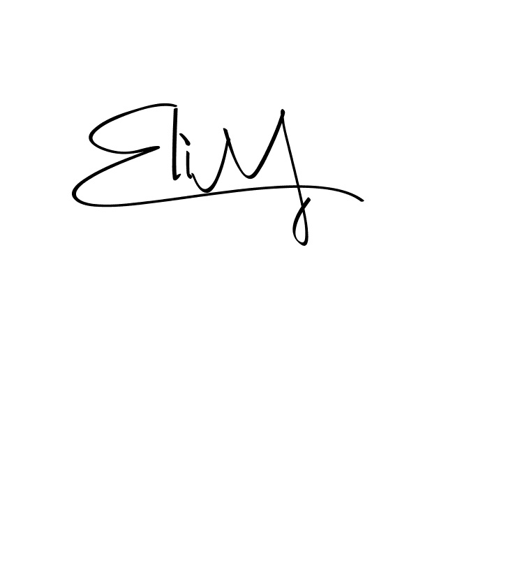 The best way (AngkanyaSebelas-qZXA5) to make a short signature is to pick only two or three words in your name. The name Ceard include a total of six letters. For converting this name. Ceard signature style 2 images and pictures png
