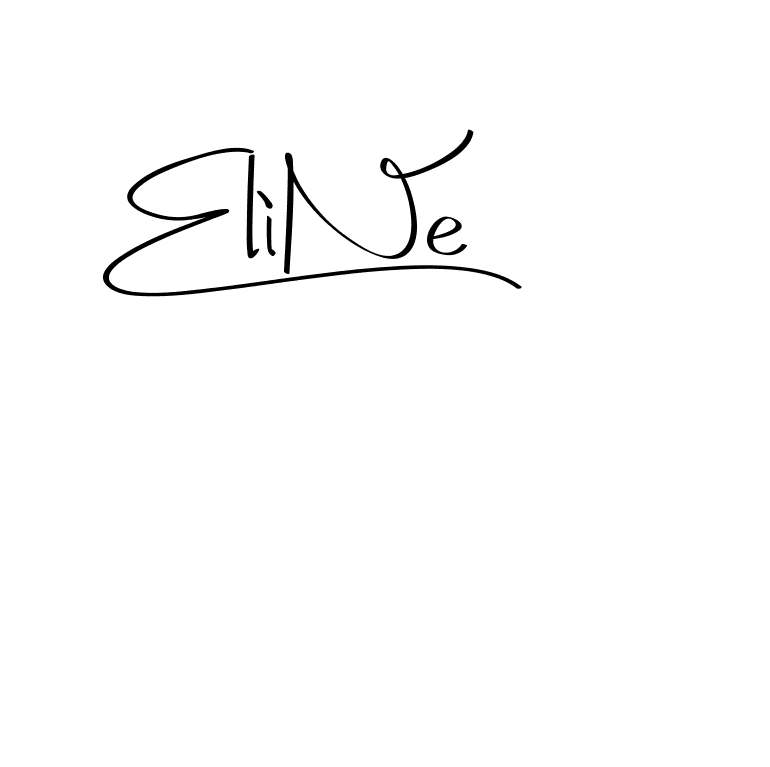 The best way (AngkanyaSebelas-qZXA5) to make a short signature is to pick only two or three words in your name. The name Ceard include a total of six letters. For converting this name. Ceard signature style 2 images and pictures png