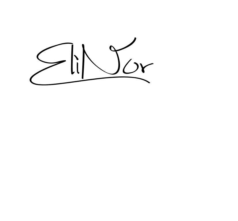 The best way (AngkanyaSebelas-qZXA5) to make a short signature is to pick only two or three words in your name. The name Ceard include a total of six letters. For converting this name. Ceard signature style 2 images and pictures png