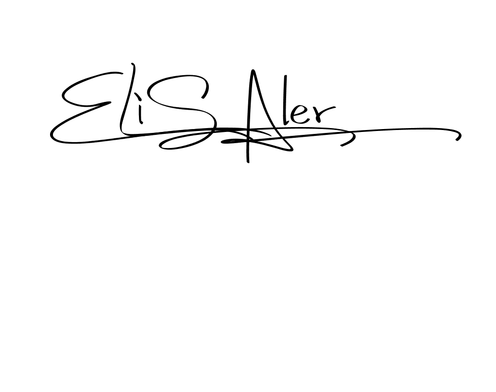 The best way (AngkanyaSebelas-qZXA5) to make a short signature is to pick only two or three words in your name. The name Ceard include a total of six letters. For converting this name. Ceard signature style 2 images and pictures png