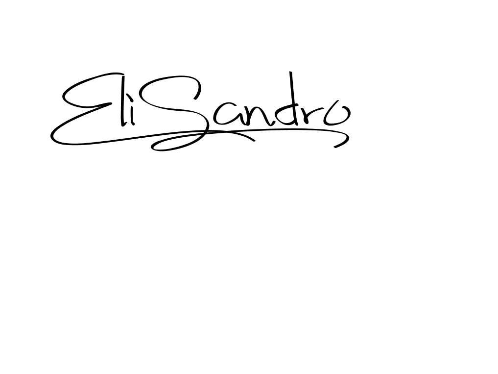 The best way (AngkanyaSebelas-qZXA5) to make a short signature is to pick only two or three words in your name. The name Ceard include a total of six letters. For converting this name. Ceard signature style 2 images and pictures png