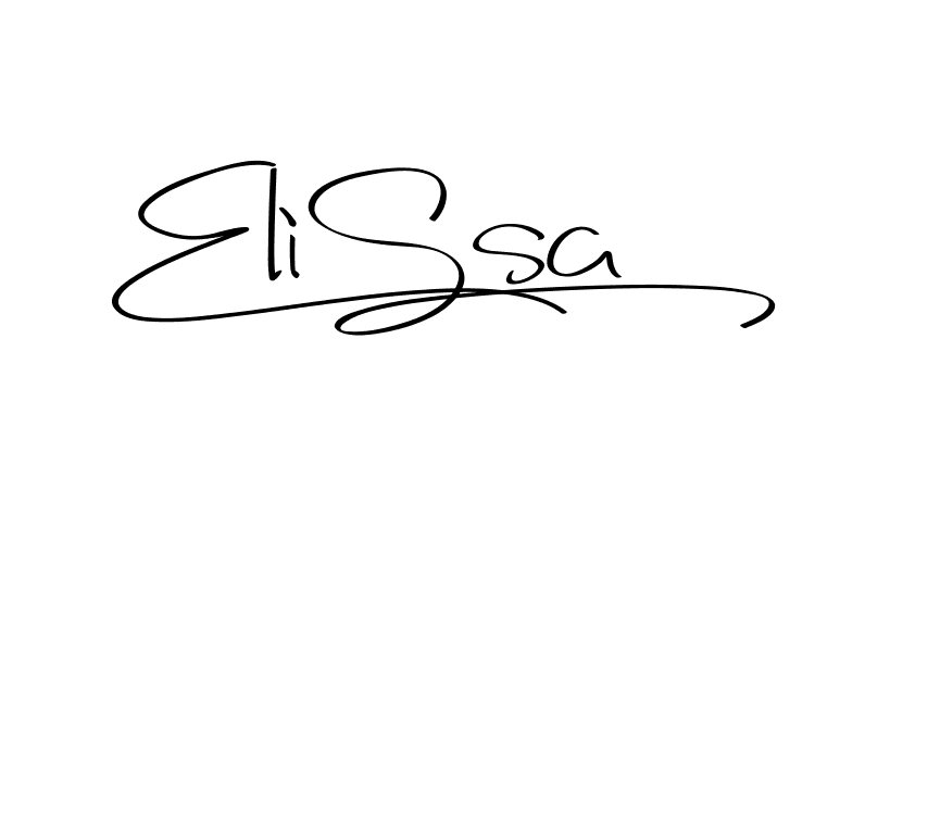 The best way (AngkanyaSebelas-qZXA5) to make a short signature is to pick only two or three words in your name. The name Ceard include a total of six letters. For converting this name. Ceard signature style 2 images and pictures png