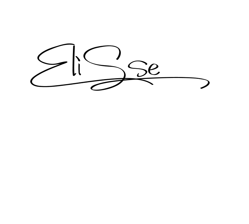 The best way (AngkanyaSebelas-qZXA5) to make a short signature is to pick only two or three words in your name. The name Ceard include a total of six letters. For converting this name. Ceard signature style 2 images and pictures png