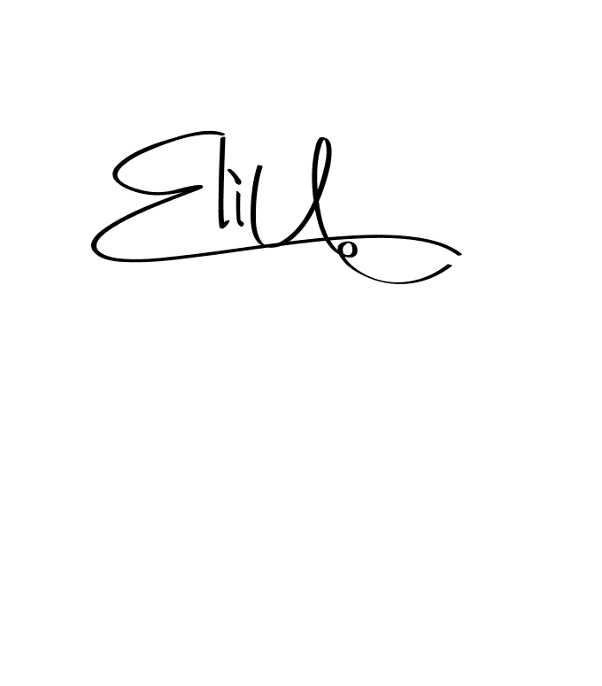 The best way (AngkanyaSebelas-qZXA5) to make a short signature is to pick only two or three words in your name. The name Ceard include a total of six letters. For converting this name. Ceard signature style 2 images and pictures png