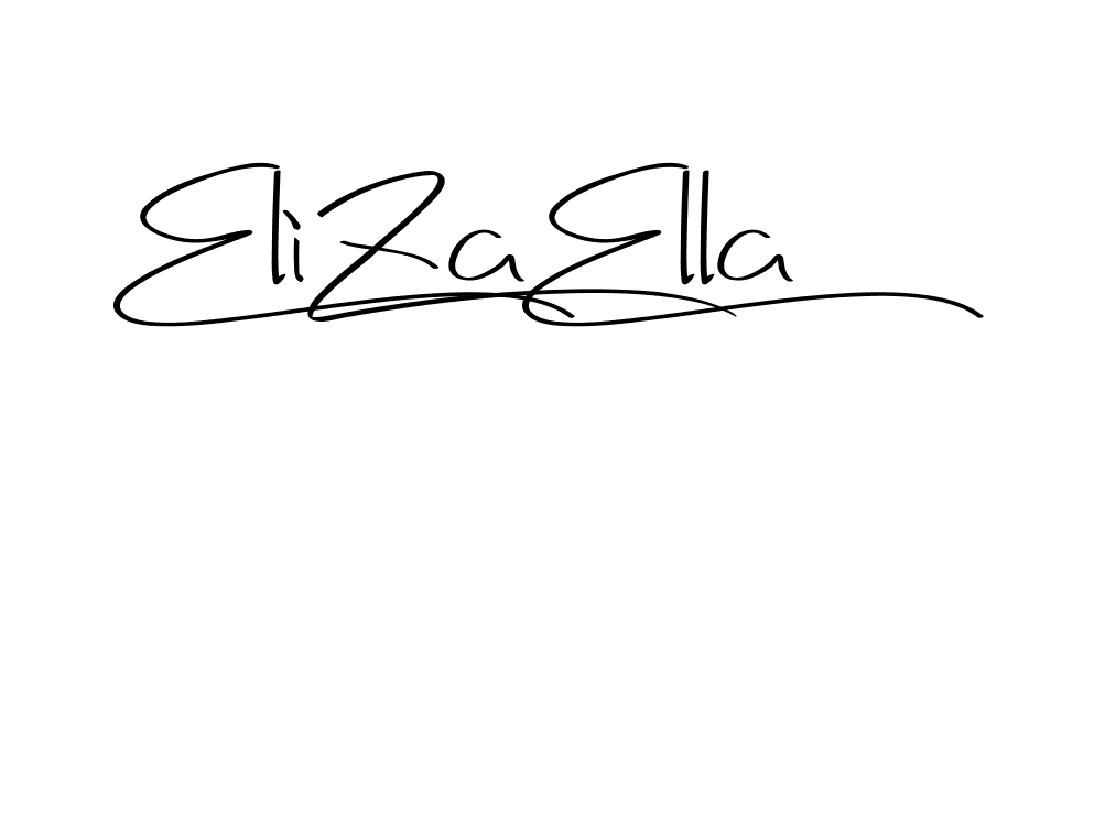 The best way (AngkanyaSebelas-qZXA5) to make a short signature is to pick only two or three words in your name. The name Ceard include a total of six letters. For converting this name. Ceard signature style 2 images and pictures png