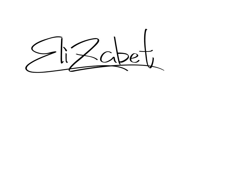 The best way (AngkanyaSebelas-qZXA5) to make a short signature is to pick only two or three words in your name. The name Ceard include a total of six letters. For converting this name. Ceard signature style 2 images and pictures png