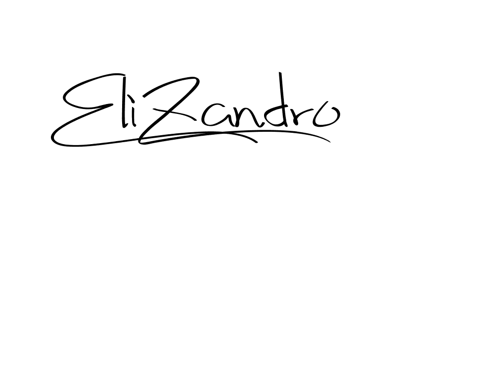 The best way (AngkanyaSebelas-qZXA5) to make a short signature is to pick only two or three words in your name. The name Ceard include a total of six letters. For converting this name. Ceard signature style 2 images and pictures png