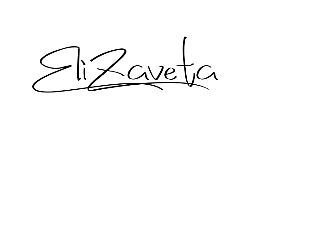 The best way (AngkanyaSebelas-qZXA5) to make a short signature is to pick only two or three words in your name. The name Ceard include a total of six letters. For converting this name. Ceard signature style 2 images and pictures png