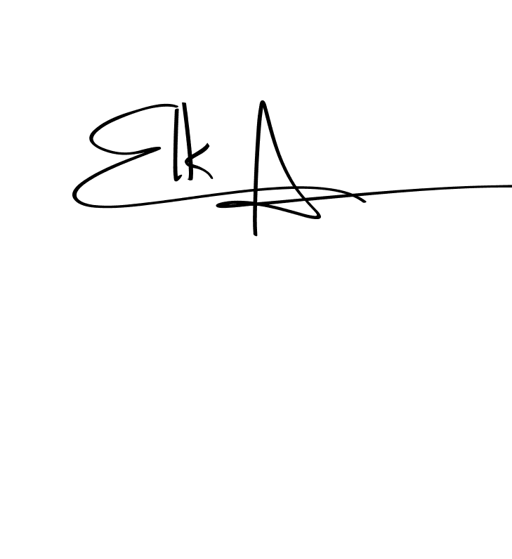 The best way (AngkanyaSebelas-qZXA5) to make a short signature is to pick only two or three words in your name. The name Ceard include a total of six letters. For converting this name. Ceard signature style 2 images and pictures png