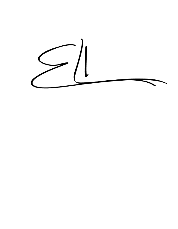 The best way (AngkanyaSebelas-qZXA5) to make a short signature is to pick only two or three words in your name. The name Ceard include a total of six letters. For converting this name. Ceard signature style 2 images and pictures png