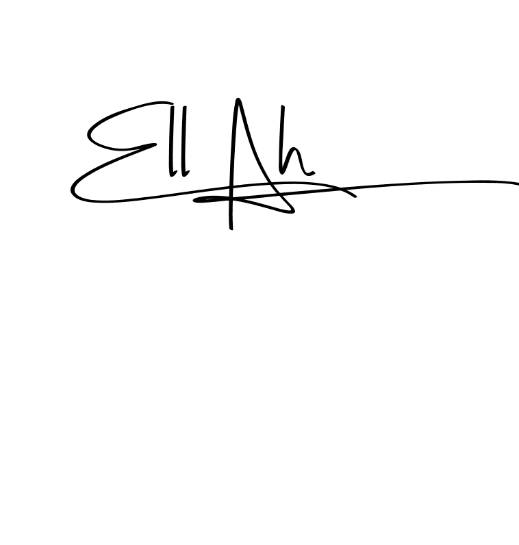The best way (AngkanyaSebelas-qZXA5) to make a short signature is to pick only two or three words in your name. The name Ceard include a total of six letters. For converting this name. Ceard signature style 2 images and pictures png