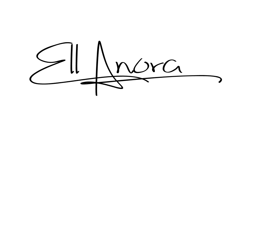 The best way (AngkanyaSebelas-qZXA5) to make a short signature is to pick only two or three words in your name. The name Ceard include a total of six letters. For converting this name. Ceard signature style 2 images and pictures png