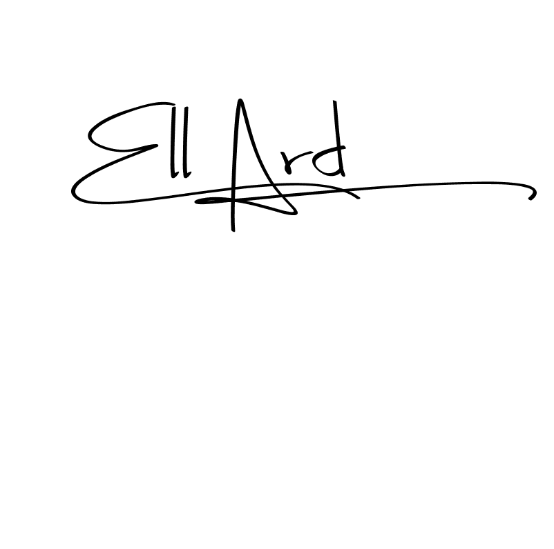 The best way (AngkanyaSebelas-qZXA5) to make a short signature is to pick only two or three words in your name. The name Ceard include a total of six letters. For converting this name. Ceard signature style 2 images and pictures png