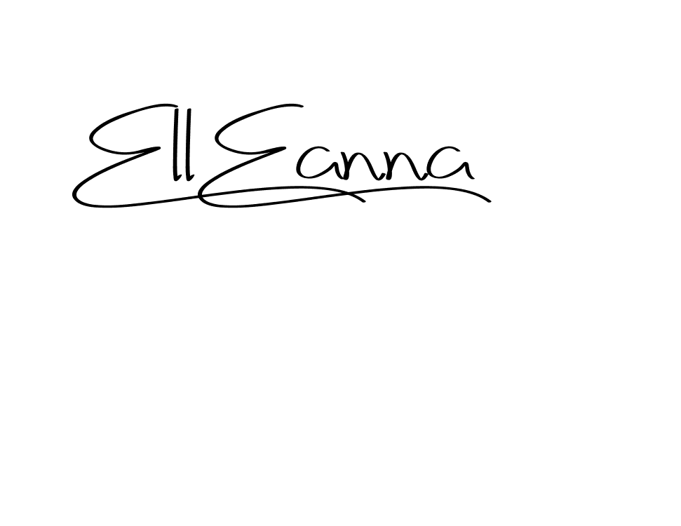 The best way (AngkanyaSebelas-qZXA5) to make a short signature is to pick only two or three words in your name. The name Ceard include a total of six letters. For converting this name. Ceard signature style 2 images and pictures png