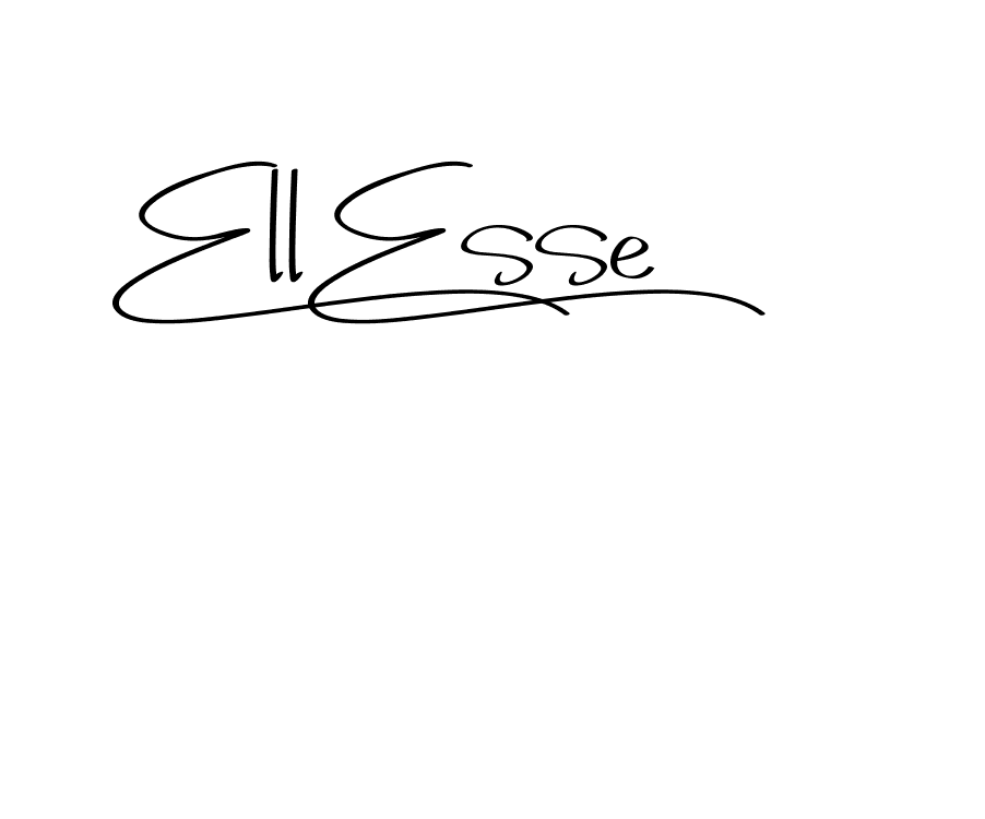 The best way (AngkanyaSebelas-qZXA5) to make a short signature is to pick only two or three words in your name. The name Ceard include a total of six letters. For converting this name. Ceard signature style 2 images and pictures png