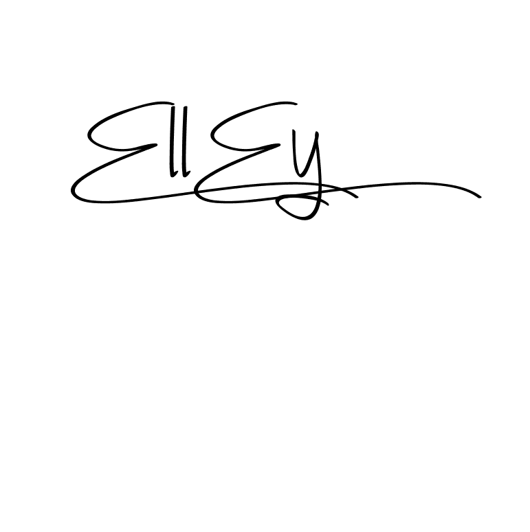 The best way (AngkanyaSebelas-qZXA5) to make a short signature is to pick only two or three words in your name. The name Ceard include a total of six letters. For converting this name. Ceard signature style 2 images and pictures png