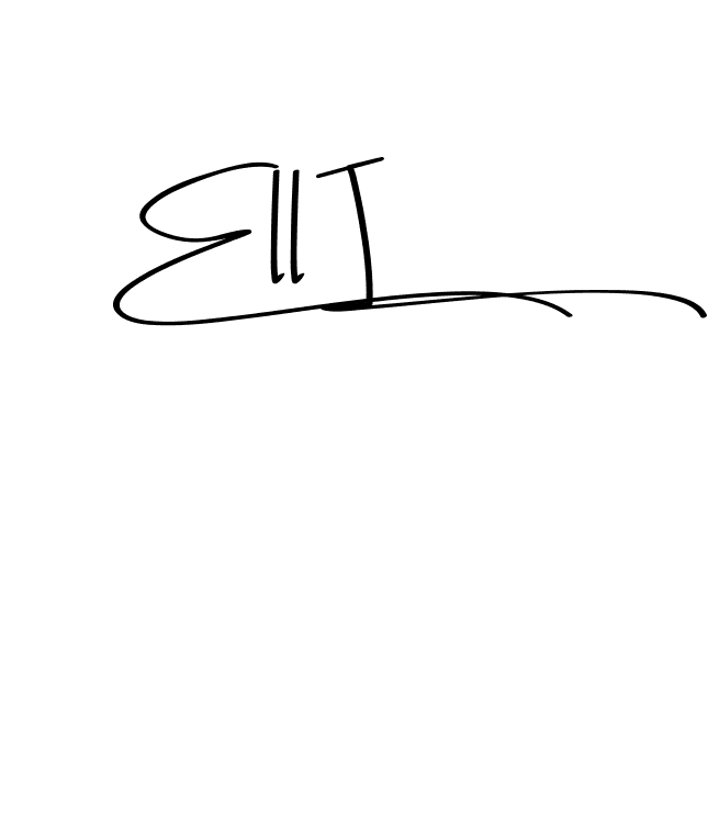 The best way (AngkanyaSebelas-qZXA5) to make a short signature is to pick only two or three words in your name. The name Ceard include a total of six letters. For converting this name. Ceard signature style 2 images and pictures png