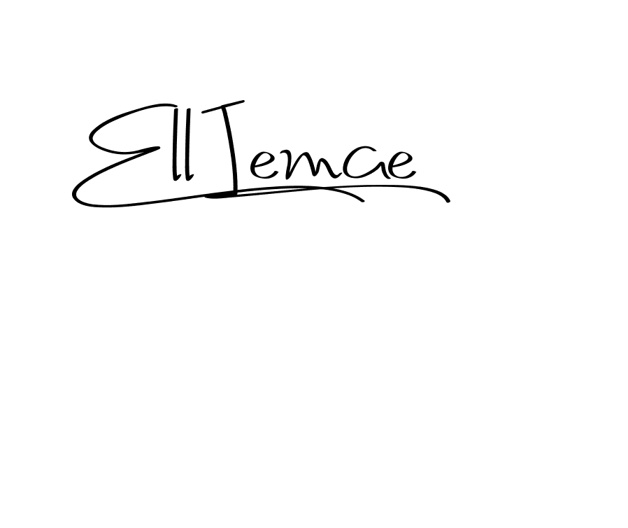 The best way (AngkanyaSebelas-qZXA5) to make a short signature is to pick only two or three words in your name. The name Ceard include a total of six letters. For converting this name. Ceard signature style 2 images and pictures png